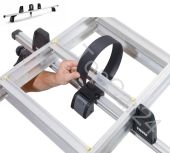 Крепление-фиксатор для лестниц Thule Ladder Holder 330