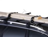 Ограничители груза Thule 503 высотой 9 см.