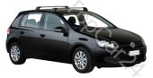 Багажник Whispbar для Volkswagen Golf 5/6