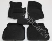     Volkswagen Tiguan ( )