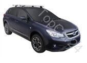 Багажник для Subaru XV (Субару XV)