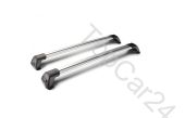 Багажник Whispbar Yakima Audi Q5 2017->