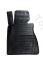Резиновые коврики Сетка для BMW 7 Ser E-66L 2001-2008