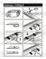 Стеклоочиститель SWF Das Original x1 119