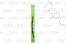 Комплект стеклоочистителей Valeo Compact C55