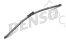 Комплект стеклоочистителей Denso Flat DF-074