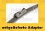 Комплект стеклоочистителей SWF VisioFlex OE 319