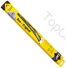 Комплект стеклоочистителей SWF Das Original x2 226