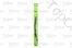 Комплект стеклоочистителей Valeo Compact C5348