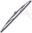 Стеклоочиститель SWF Das Original x2 120