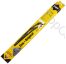Стеклоочиститель SWF Das Original x2 136