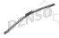 Комплект стеклоочистителей Denso Flat DF-034
