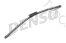 Комплект стеклоочистителей Denso Flat DF-018