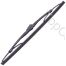 Стеклоочиститель SWF Das Original x1 119