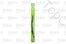 Комплект стеклоочистителей Valeo Compact C52