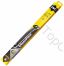 Комплект стеклоочистителей SWF VisioFlex OE 299