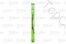 Комплект стеклоочистителей Valeo Compact C65