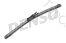 Комплект стеклоочистителей Denso Flat DF-051