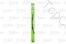 Комплект стеклоочистителей Valeo Compact C6540