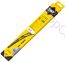 Стеклоочиститель SWF Das Original x1 119