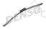 Комплект стеклоочистителей Denso Flat DF-113