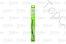 Комплект стеклоочистителей Valeo Compact C38