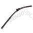 Комплект стеклоочистителей Denso Flat DF-052