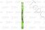 Комплект стеклоочистителей Valeo Compact C6050