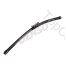 Комплект стеклоочистителей Denso Flat DF-024