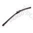 Комплект стеклоочистителей Denso Flat DF-023