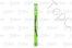 Комплект стеклоочистителей Valeo Compact C6548