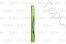 Комплект стеклоочистителей Valeo Compact C43