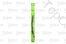 Комплект стеклоочистителей Valeo Compact C5551