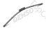 Комплект стеклоочистителей Denso Flat DF-055