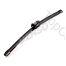 Комплект стеклоочистителей Denso Flat DF-053