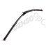 Комплект стеклоочистителей Denso Flat DF-040