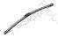 Комплект стеклоочистителей Denso Flat DF-106