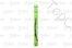 Комплект стеклоочистителей Valeo Compact C5841