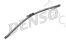 Комплект стеклоочистителей Denso Flat DF-128
