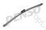 Комплект стеклоочистителей Denso Flat DF-059