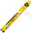 Стеклоочиститель SWF Das Original x2 129