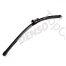 Комплект стеклоочистителей Denso Flat DF-003