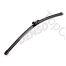 Комплект стеклоочистителей Denso Flat DF-049