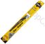 Стеклоочиститель SWF Das Original x2 607