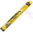 Стеклоочиститель SWF Das Original x2 148