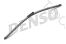 Комплект стеклоочистителей Denso Flat DF-048