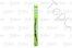 Комплект стеклоочистителей Valeo Compact C48
