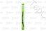 Комплект стеклоочистителей Valeo Compact C53