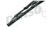 Щетка стеклоочистителя Denso DM-553