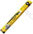 Комплект стеклоочистителей SWF Das Original x2 366